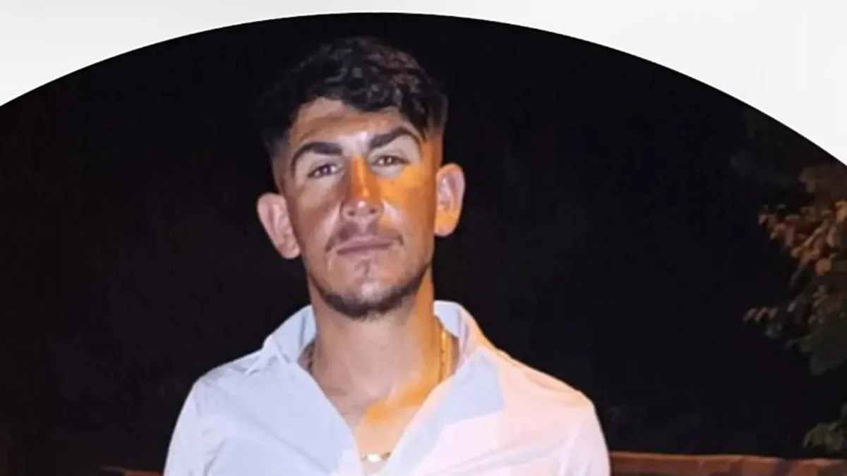 ‘Yasak aşk’ cinayetinde 21 yaşındaki Ceren’in rahat tavırları pes dedirtti | İşte Tüm Ayrıntılar