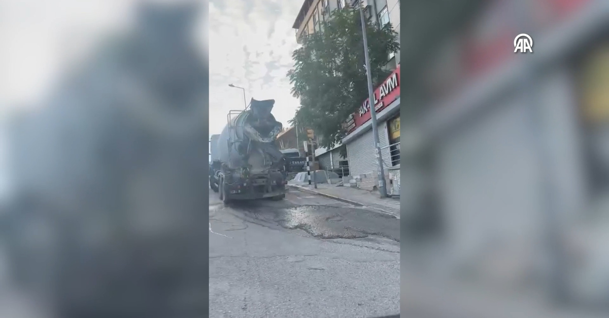 Gündemden Son Bilgiler: Sosyal medyada paylaşıldı, yakalandı ve Merak Edilenler
