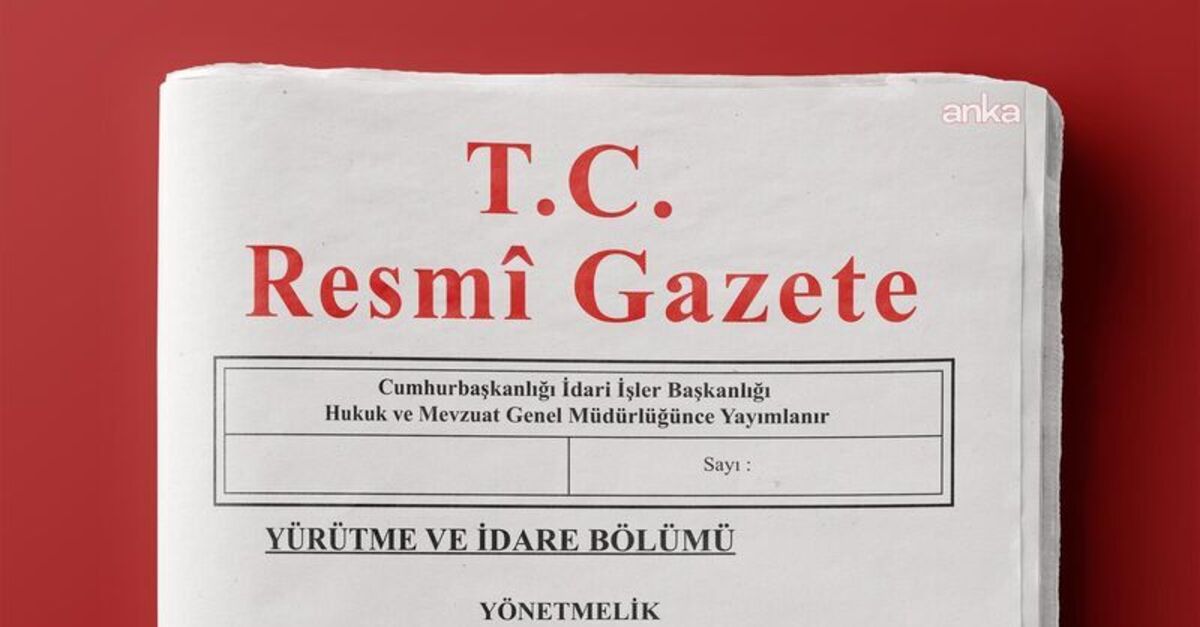 Sıcak Gündem: HSK, yargı çevrelerini yeniden belirledi ve Merak Edilenler