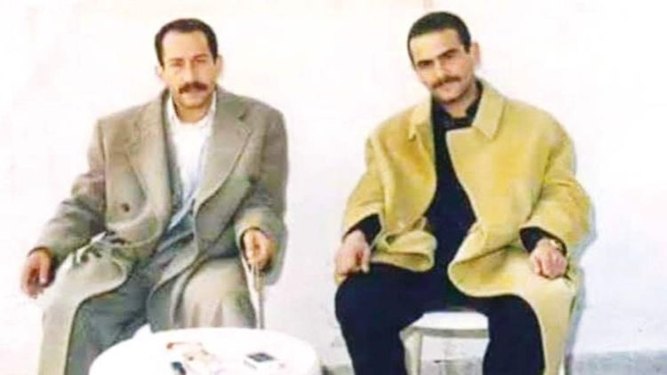 Örgüt liderine 29 yıl istendi… ‘Nuriş Kardeşler’e iddianame ve Merak Edilenler