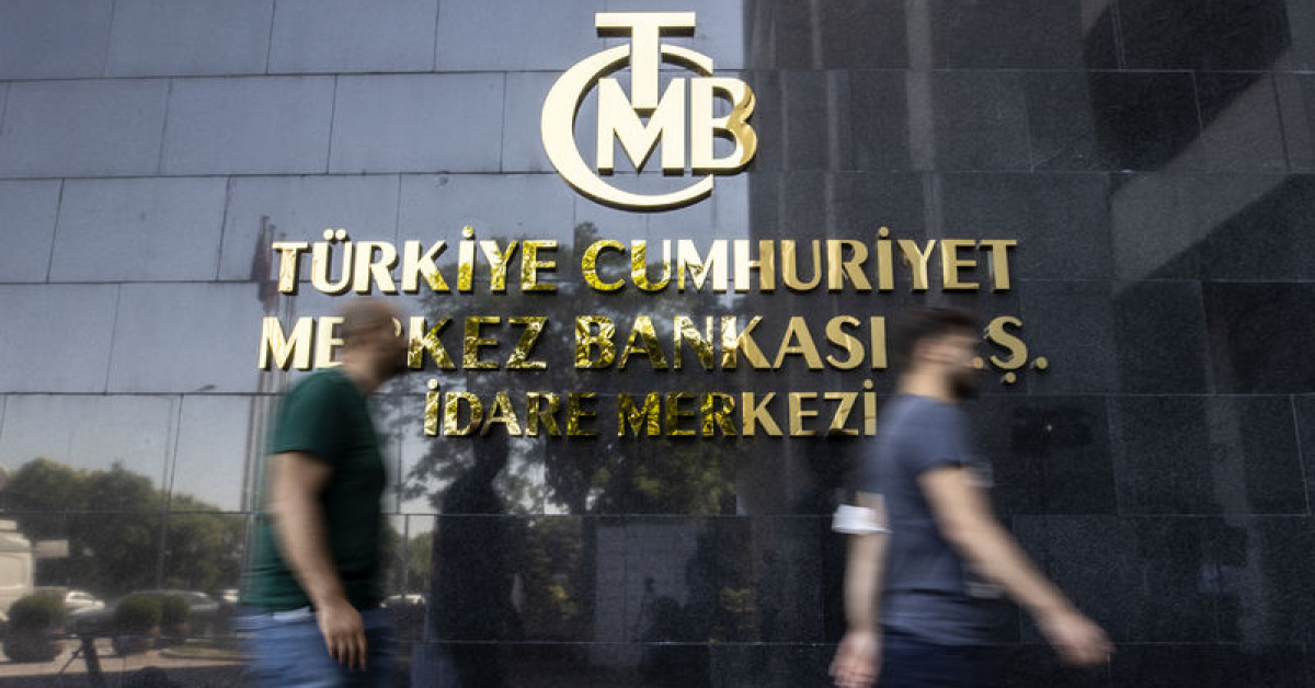 Son Gelişme: Yurt içi piyasaların gözü faiz kararına çevrildi - Son Dakika Bilgileri