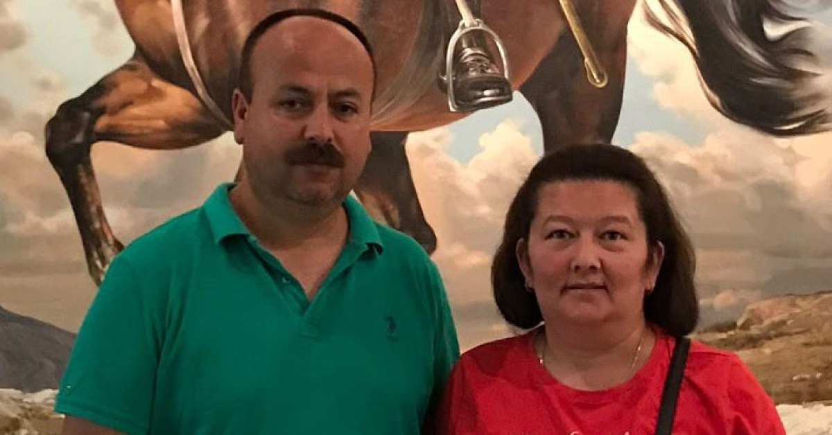 Ayrıntılar Netleşti: Bütüner çifti cinayetinde istenen ceza netlik kazandı! 1 gün önce keşif iddiası!