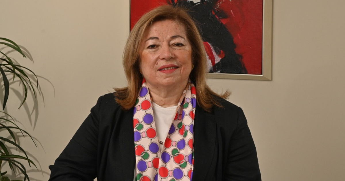 Yaşar Holding, COP31’in “İklim Destekçisi” oldu
