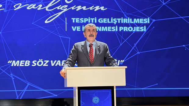 Ayrıntılar Netleşti: "Öğrencilerimizin söz varlığını zenginleştirmeyi hedefliyoruz" ve Merak Edilenler