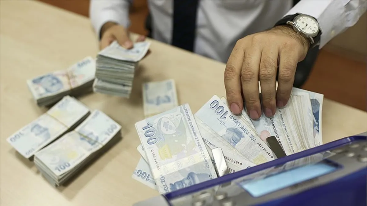 Kritik Açıklama: 2027 emekli maaşı zammı için hesaplar değişti! En düşük emekli maaşı ne kadar olacak? - Son D