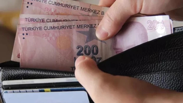 Gündemden Son Bilgiler: Vakıflar Genel Müdürlüğünün burs başvuruları resmen start aldı