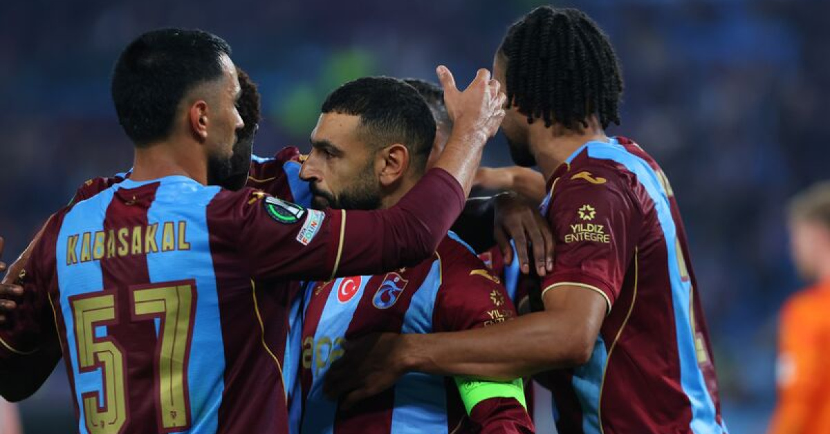 Gündemden Son Bilgiler: "Ansiklopedisi yazılacak futbolcu" ve Merak Edilenler