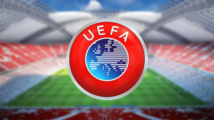 Avrupa'da Türk haftası! UEFA ülke puanı güncellendi - Son Dakika Bilgileri