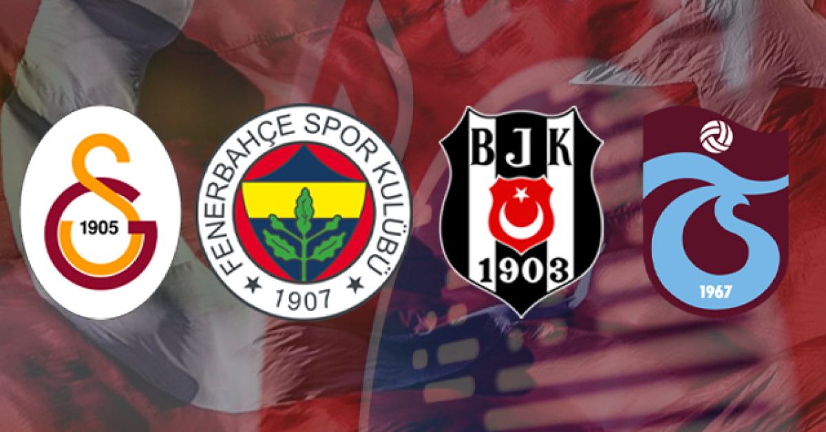 Sıcak Gündem: İşte UEFA ülke puanında son durum! | İşte Tüm Ayrıntılar