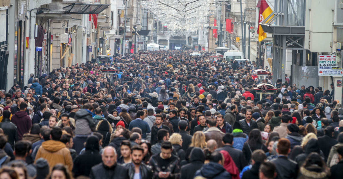 Son Gelişme: Tütün düzenlemesi Meclis'e geliyor | İşte Tüm Ayrıntılar