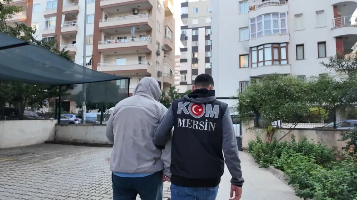 Ayrıntılar Netleşti: MESEM okullarına yönelik 'dolandırıcılık ve rüşvet' operasyonunda 22 tutuklama - Son Daki