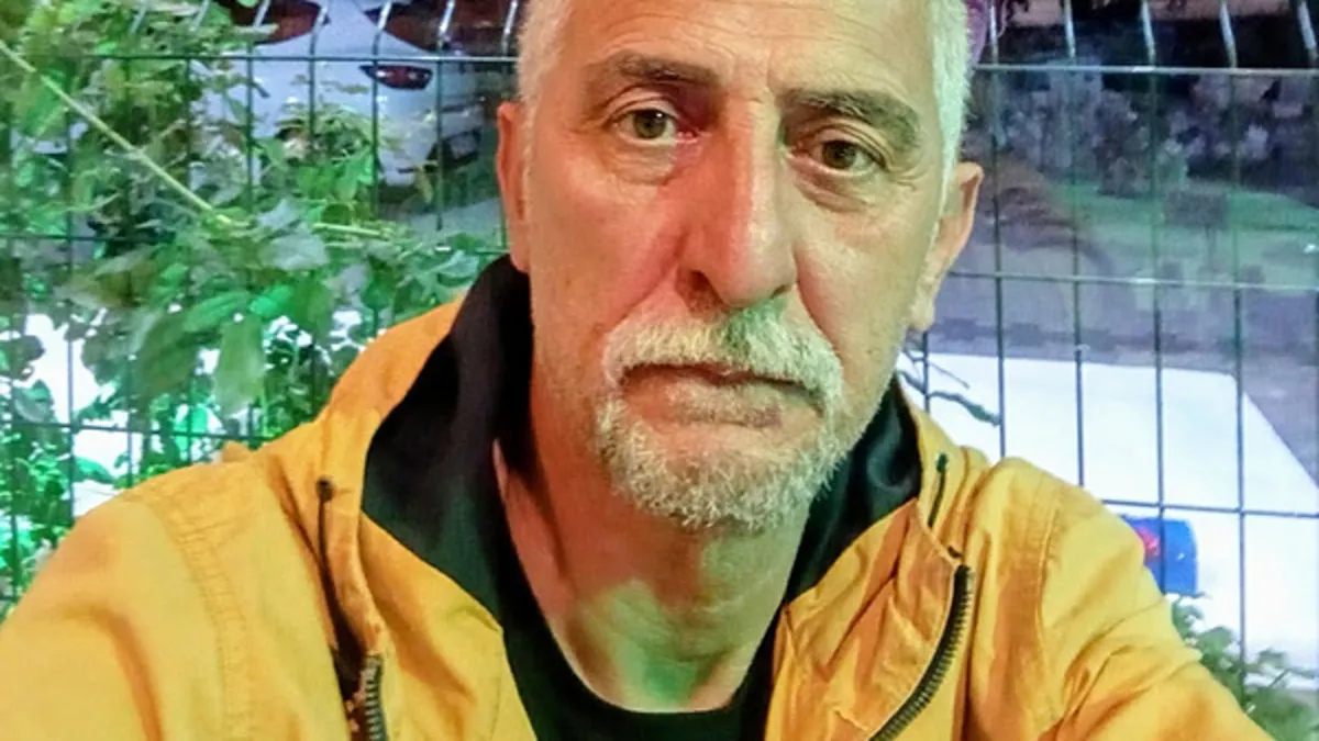Astsubay cinayetiyle ilgili yeni detaylar gözler önüne serildi! "Ölünce sevemezsem seni..." | İşte Tüm Ayrıntı