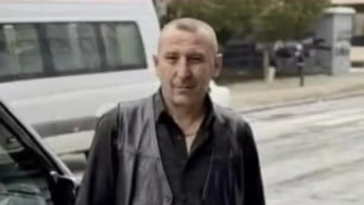 Son Gelişme: Kütahya'da 3 katlı binada yangın: 1 ölü | İşte Tüm Ayrıntılar