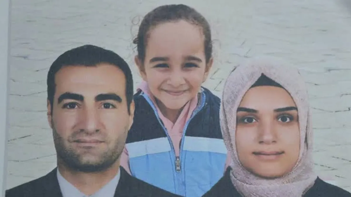 Sıcak Gündem: Aile katliamı davasında yeni gelişme ve Merak Edilenler