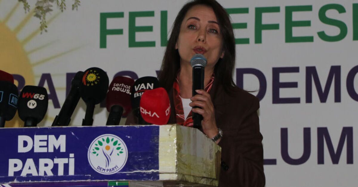 Ayrıntılar Netleşti: "Çerçeve yasanın hayata geçirilmesi çok önemli" - Son Dakika Bilgileri