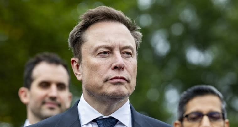 ABD'de Demokratların ara seçimlerden sonra Musk hakkında soruşturma açacağı öne sürüldü ve Merak Edilenler