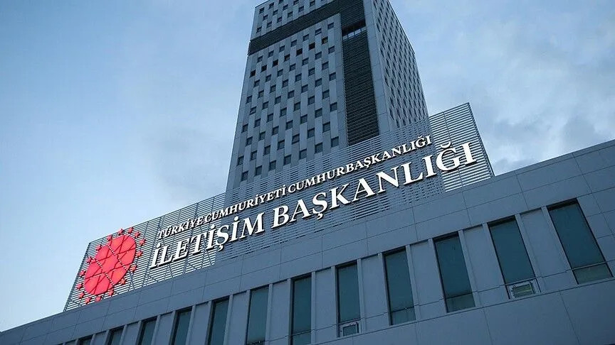 Ayrıntılar Netleşti: DMM’den "Türkiye’nin iklim hedefleri yetersiz" iddialarına yalanlama | İşte Tüm Ayrıntıla