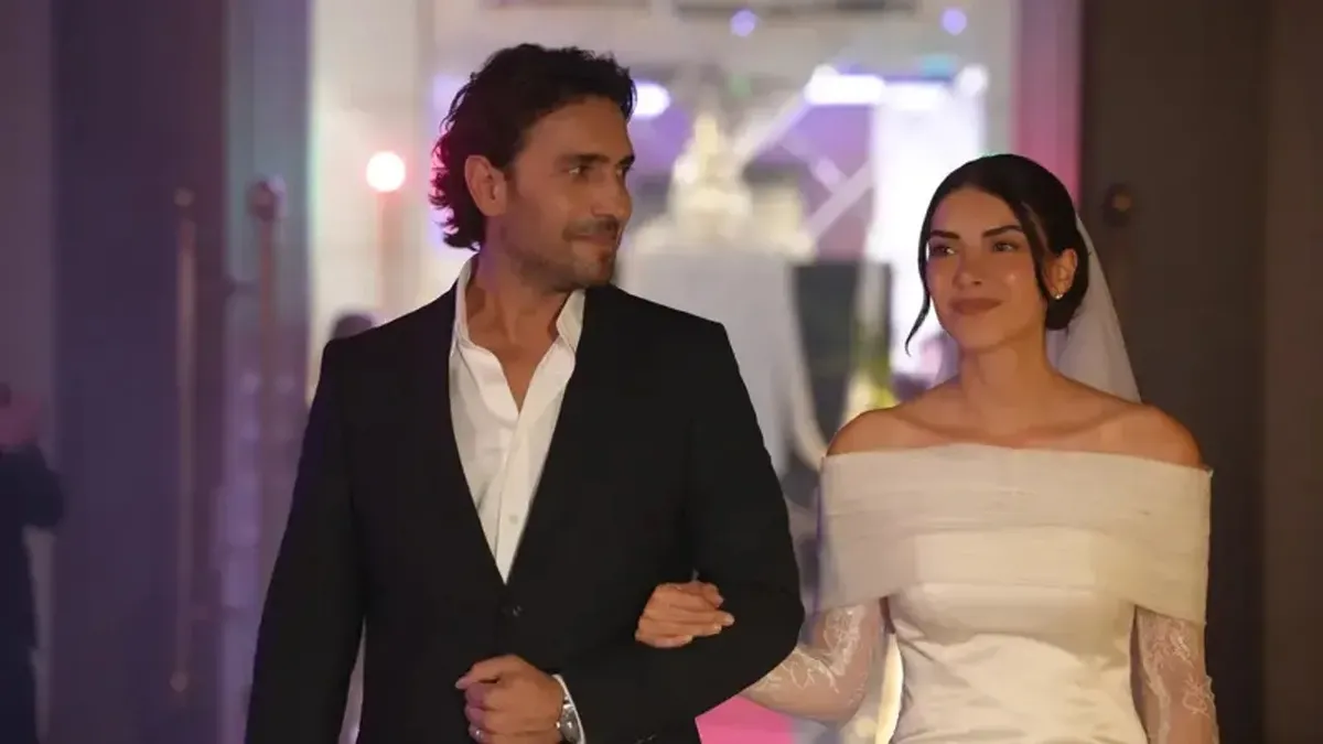 Kritik Açıklama: Taşacak Bu Deniz 35.bölüm izle: TRT1 ile Taşacak Bu Deniz son bölüm yayınlandı! - Son Dakika