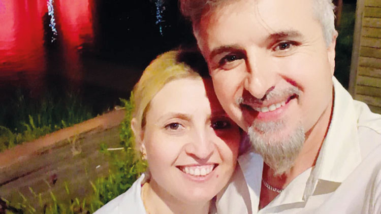 Son Gelişme: Yağ aldırma ameliyatında can verdi ve Merak Edilenler