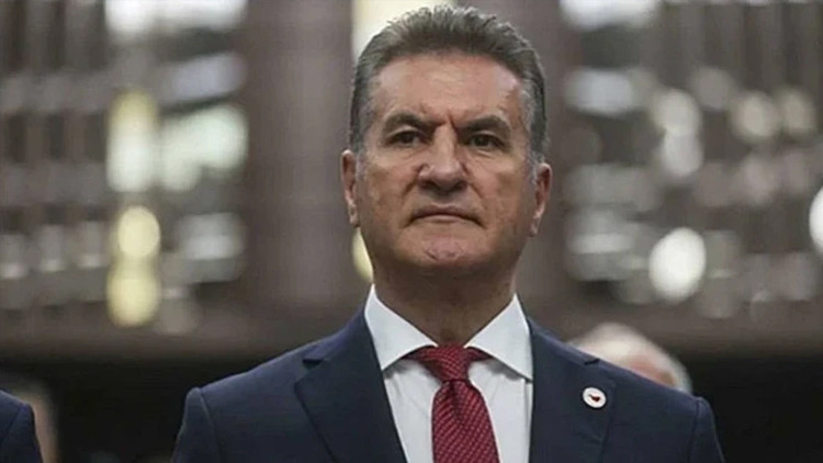 Gündemden Son Bilgiler: Sarıgül soruşturmasında 3 şüpheliye tutuklama talebi: Gelişmeler Takip Ediliyor