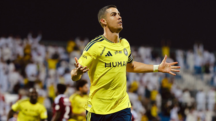 Son Gelişme: Cristiano Ronaldo 1000 gole koşuyor! ve Merak Edilenler