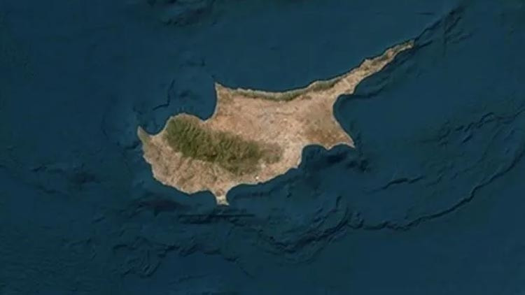 Gündemden Son Bilgiler: GKRY'den Yunanistan'a çağrı: Türkiye'ye karşı ortak hareket edelim
