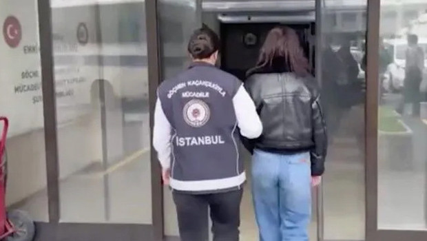 Sıcak Gündem: 'Üreme hücresi ticareti' soruşturması: Yeni detaylar gözler önüne serildi! Yazışmalardaki M2 şif