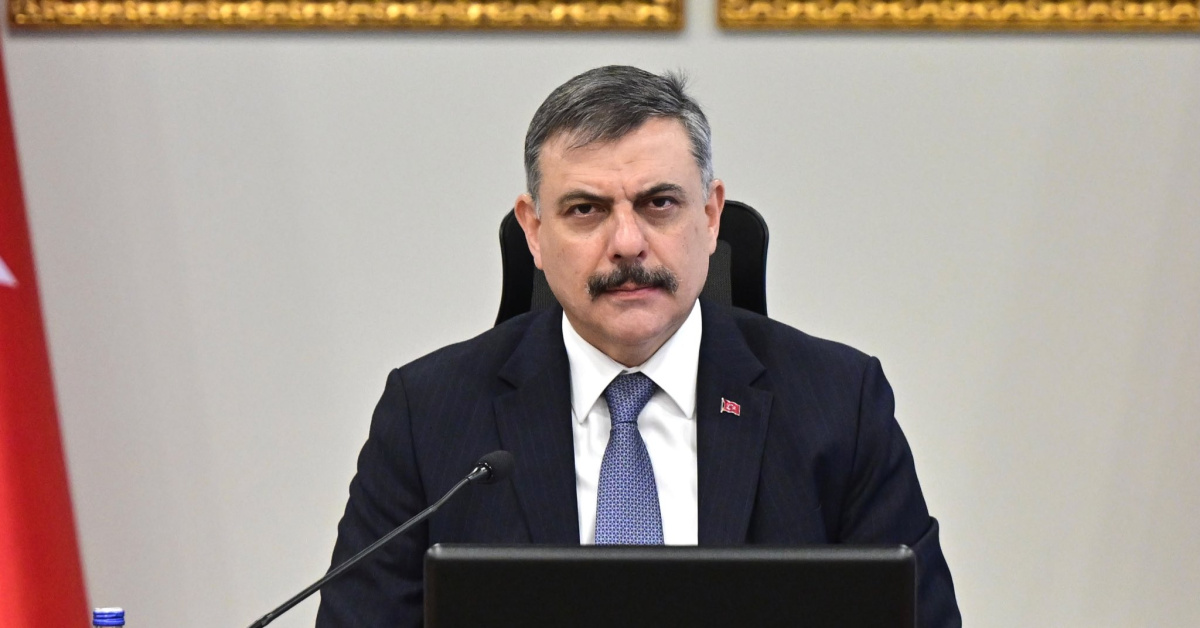 Ayrıntılar Netleşti: KPSS için 35 bin personel görevde ve Merak Edilenler