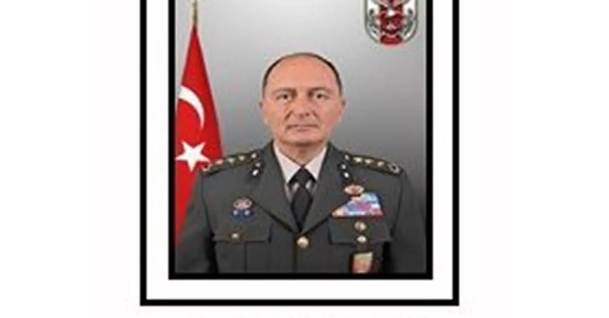 Sıcak Gündem: Askerî araç kazasında şehit oldu | İşte Tüm Ayrıntılar
