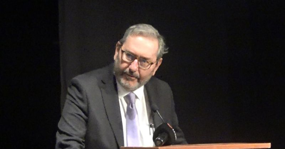 Ayrıntılar Netleşti: Ardan Zentürk hakkında soruşturma başlatıldı
