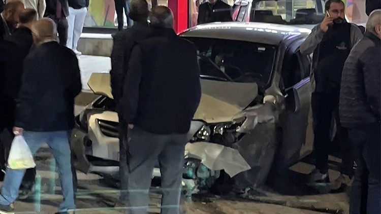 Ayrıntılar Netleşti: Otomobildeki arıza zincirleme kazaya yol açtı ve Merak Edilenler