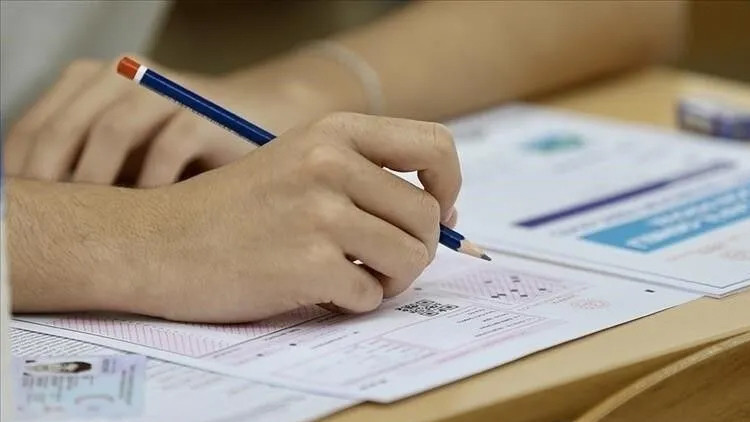 Son Gelişme: Son dakika... KPSS Ortaöğretim resmen start aldı | İşte Tüm Ayrıntılar