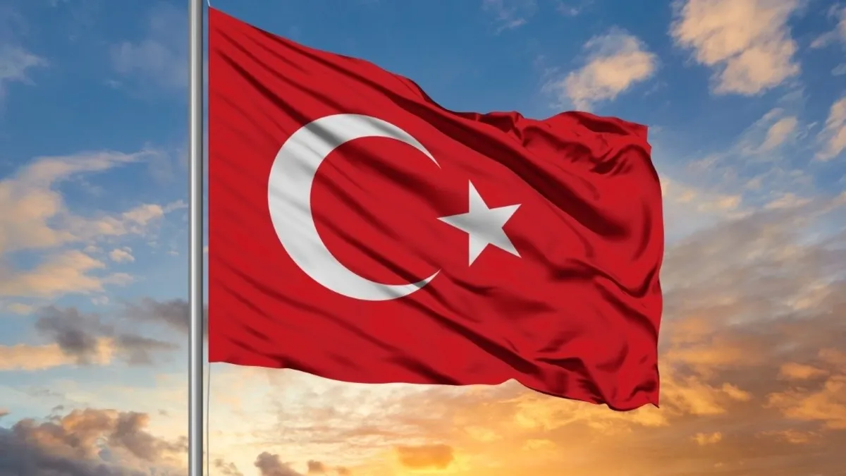 Kritik Açıklama: 28 Ekim yarım gün mü, 29 Ekim tatil mi? 2026 Cumhuriyet Bayramı öncesi tatil takvimi netlik k