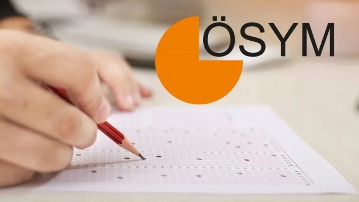 Ayrıntılar Netleşti: 2026 KPSS sınav yorumları: KPSS Ortaöğretim sınavı nasıldı, zor muydu, kolay mıydı? İşte
