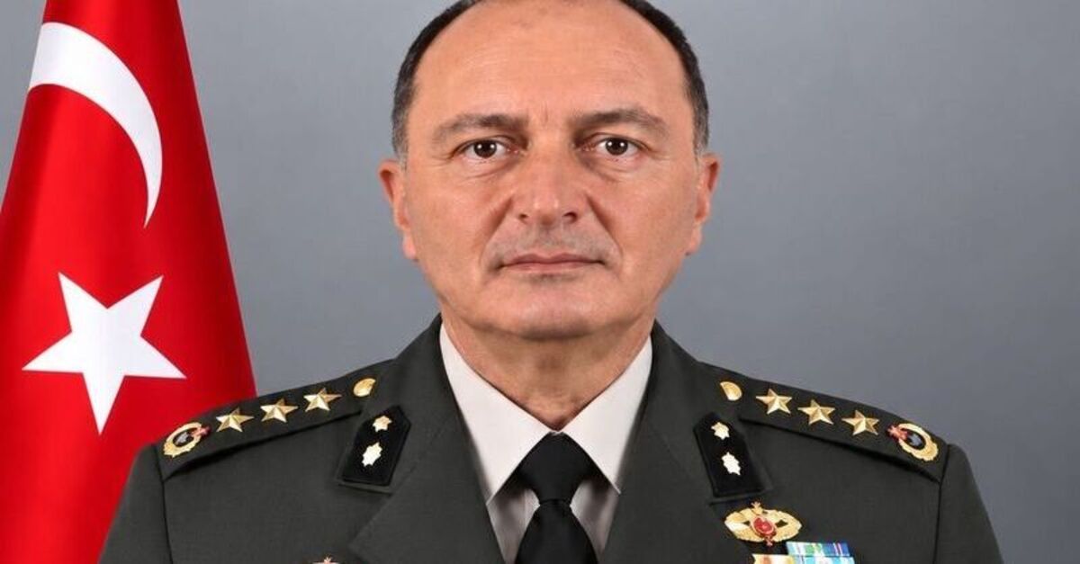Ayrıntılar Netleşti: Çelik'ten şehidimiz için taziye mesajı | İşte Tüm Ayrıntılar