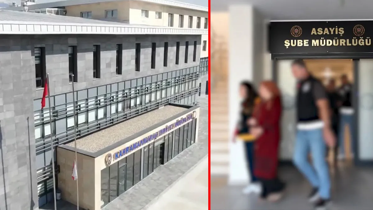 Son Gelişme: 15 yıllık sır perdesi aralandı! Kız bebeği ölüm terk etmiş: Vicdansız anne hakkında tutuklama kar