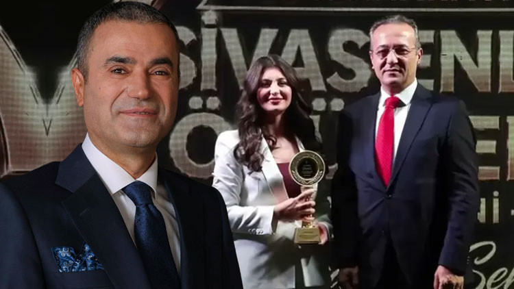 Son Gelişme: Demirören Medya'ya ödül yağdı | İşte Tüm Ayrıntılar