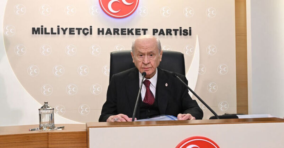 Kritik Açıklama: Kazakistan Cumhuriyet Günü'nü kutladı - Son Dakika Bilgileri