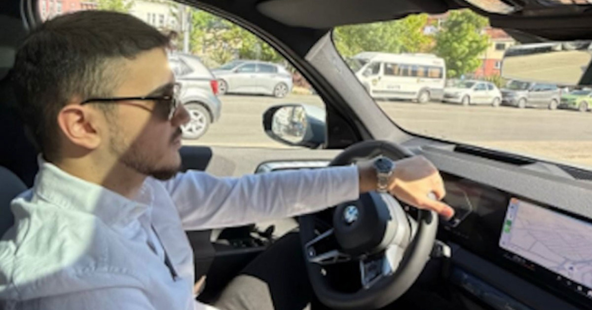 Son Gelişme: 7 saniyelik 192 milyon TL'lik vurgunda perde aralandı: "Fena para yapacağız" ve Merak Edilenler