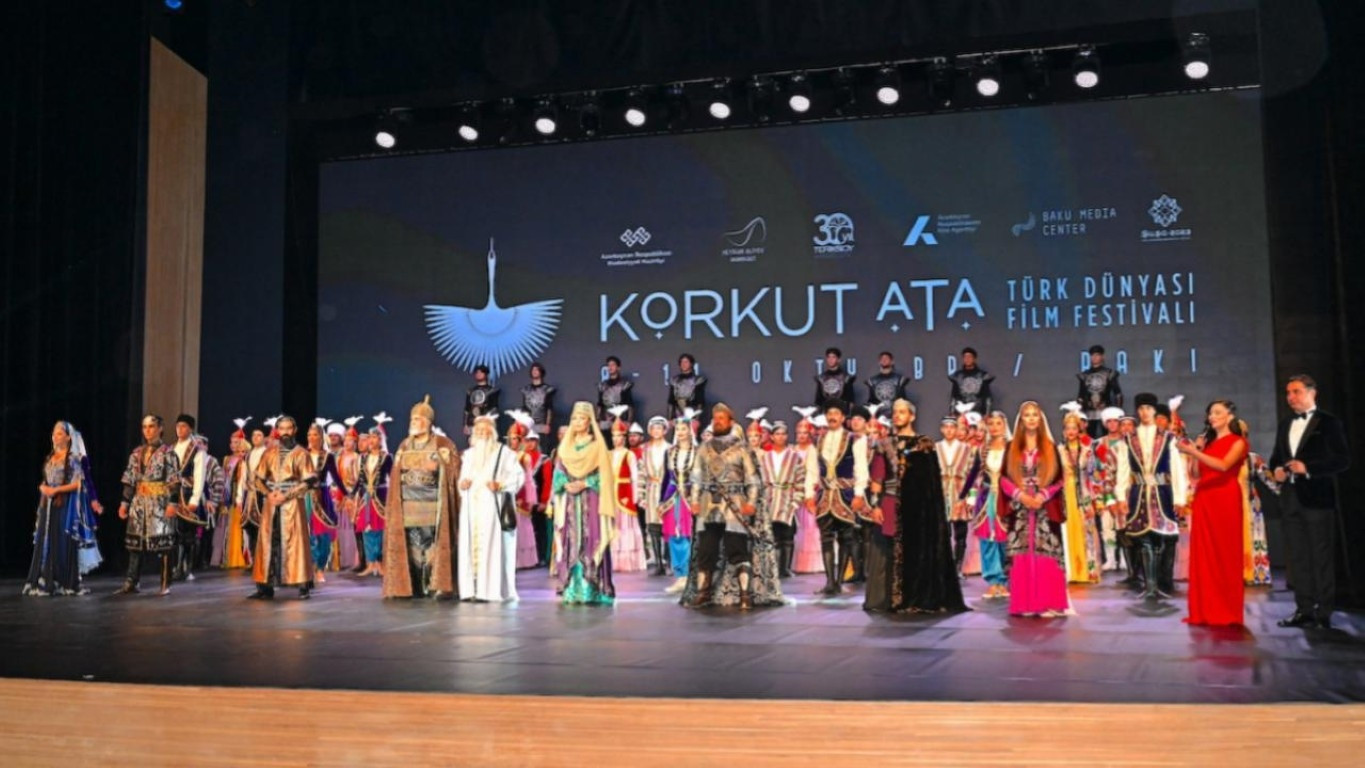 Son Gelişme: Korkut Ata, 6. yılında İstanbul’a dönüyor ve Merak Edilenler