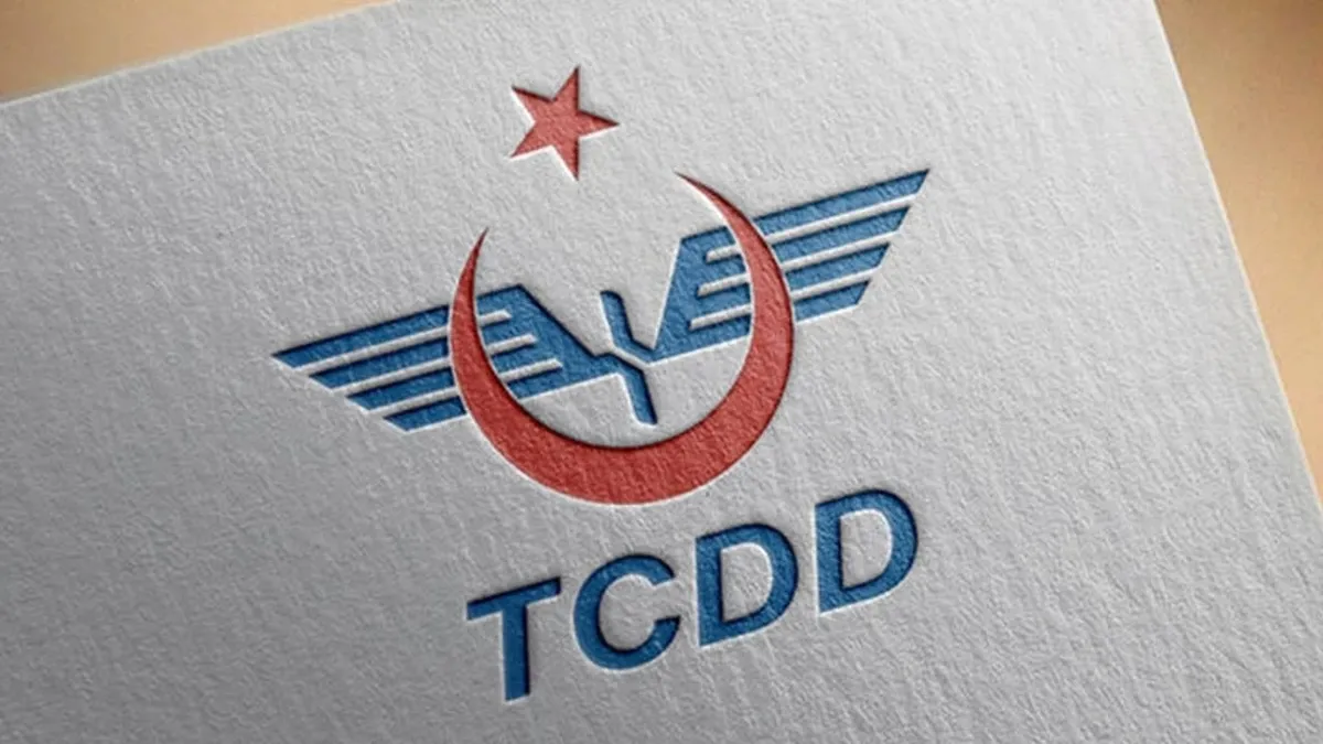 Son Gelişme: TCDD personel alımı başvuruları ne zaman bitiyor, nasıl yapılır? 166 kişilik alımda başvuru ve ku