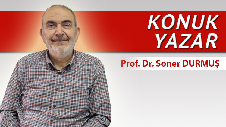 Gündemden Son Bilgiler: Çakıl taşlarından yapay zekâ araçlarına: Matematiksel düşünme