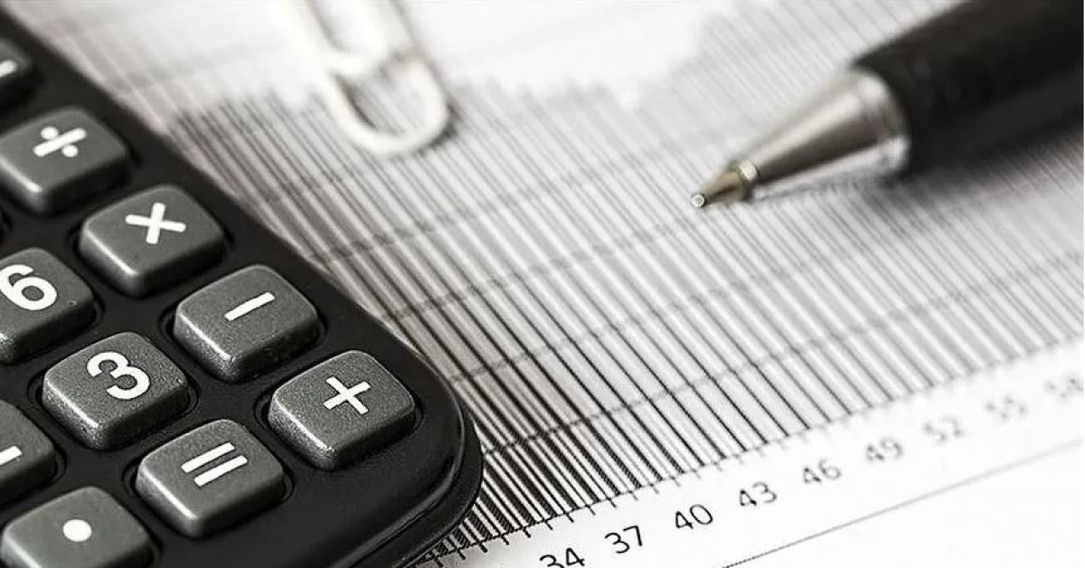 Ayrıntılar Netleşti: Perakende ve inşaatta güven artış grafiği çizdi | İşte Tüm Ayrıntılar