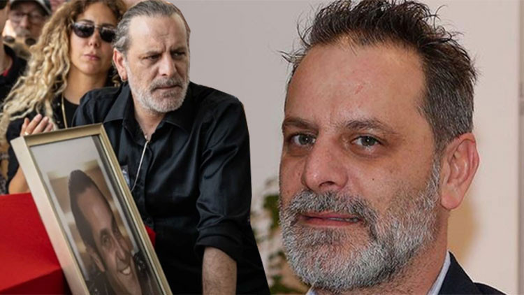 Son Gelişme: Ozan Güven: Cenazelerde 'Allah rahmet eylesin' demek zor mu? - Son Dakika Bilgileri