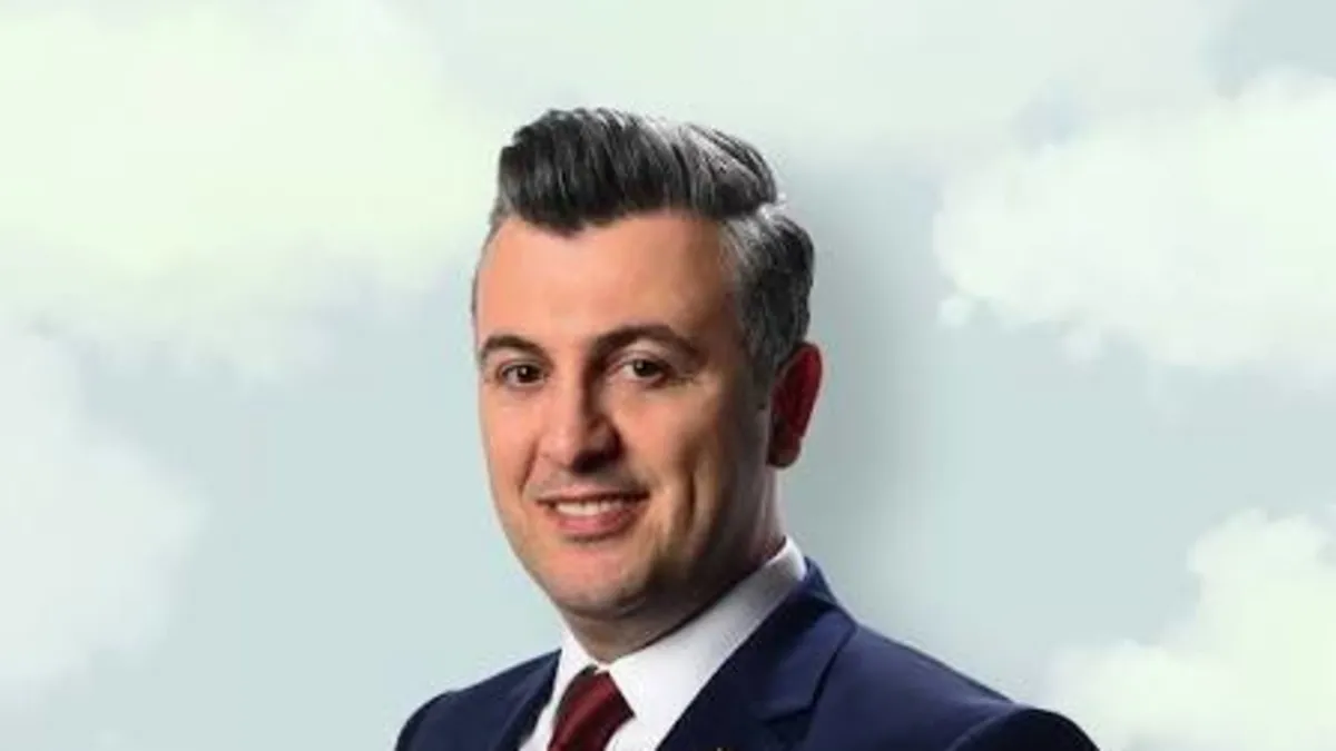Ayrıntılar Netleşti: Şile Belediyesi davasında 3. gün sona erdi! Dava yarın devam edecek - Son Dakika Bilgiler
