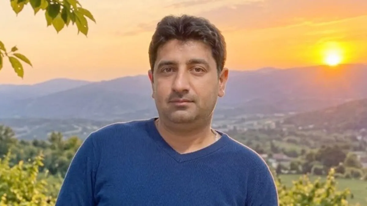 Kritik Açıklama: Kayseri’de park kavgası kanlı bitti! 1 ölü ve Merak Edilenler