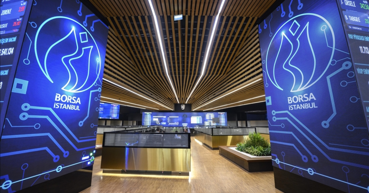 Gündemden Son Bilgiler: Borsa İstanbul'dan Tera Portföy kararı ve Merak Edilenler