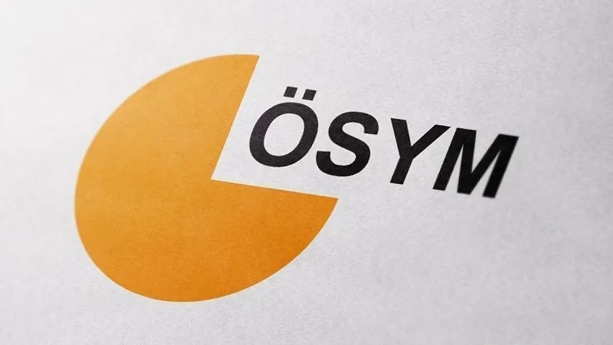 Son Gelişme: DGS ek tercih sonuçları açıklanıyor! ÖSYM ile DGS ek yerleştirme sonuçları ne zaman belli olacak?