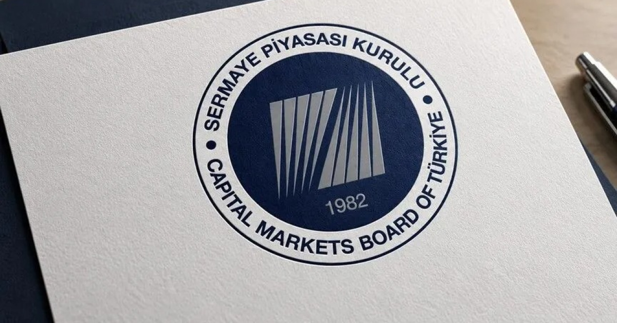 Ayrıntılar Netleşti: SPK tasfiye ve ödeme esaslarını belirledi - Son Dakika Bilgileri