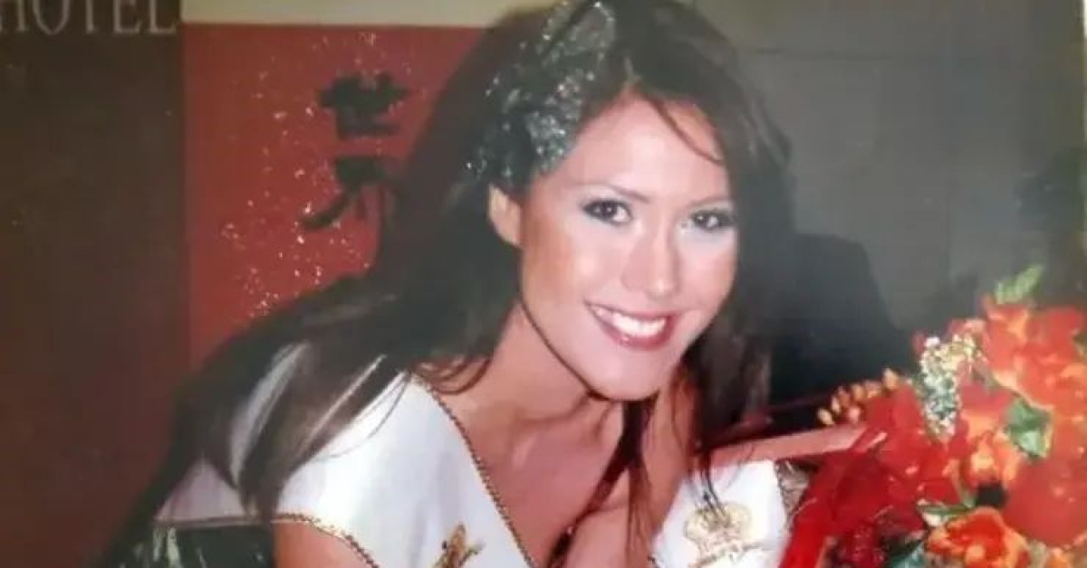 Ayrıntılar Netleşti: Aslı Baş davası ertelendi